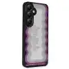 Samsung Galaxy A25 5g Kılıf Mirror Desenli Kapak - Mirror - 5