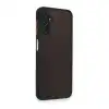 Samsung Galaxy A25 5g Kılıf Montreal Silikon Kapak - Yeşil