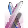 Samsung Galaxy A26 Glossy Kapak - Siyah