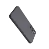 Samsung Galaxy A27 5g First Silikon - Gri