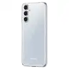 Samsung Galaxy A27 5g Lüx Şeffaf Silikon - Şeffaf