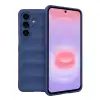 Samsung Galaxy A27 5g Optimum Silikon - Lacivert