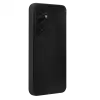 Samsung Galaxy A27 5g Thermax Silikon Kılıf - Siyah