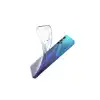 Samsung Galaxy A32 5g Kılıf Lüx Şeffaf Silikon