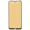Samsung Galaxy A32 Mat Seramik Nano Ekran Koruyucu