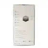 Samsung Galaxy A32 Uv Polymer Nano Ekran Koruyucu