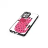 Samsung Galaxy A33 5g Kılıf Mirror Desenli Kapak - Mirror - 12