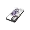 Samsung Galaxy A33 5g Kılıf Mirror Desenli Kapak - Mirror - 2