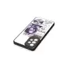 Samsung Galaxy A33 5g Kılıf Mirror Desenli Kapak - Mirror - 2