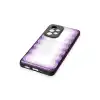 Samsung Galaxy A33 5g Kılıf Mirror Desenli Kapak - Mirror - 5