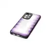 Samsung Galaxy A33 5g Kılıf Mirror Desenli Kapak - Mirror - 5