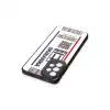 Samsung Galaxy A33 5g Kılıf Mirror Desenli Kapak - Mirror - 7