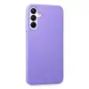 Samsung Galaxy A35 5g Kılıf Auto Focus Kapak - Lila