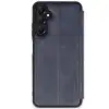 Samsung Galaxy A36 Kılıf Flip Cover - Lacivert