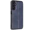 Samsung Galaxy A36 Kılıf Flip Cover - Lacivert
