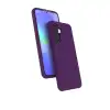 Samsung Galaxy A36 Regal Magsafe Standlı Kapak - Derin Mor