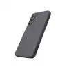 Samsung Galaxy A37 5g First Silikon - Gri
