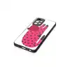 Samsung Galaxy A52 Kılıf Mirror Desenli Kapak - Mirror - 12