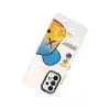 Samsung Galaxy A53 5g Kılıf Estoril Desenli Kapak - Estoril - 6
