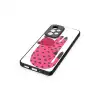 Samsung Galaxy A53 5g Kılıf Mirror Desenli Kapak - Mirror - 12
