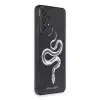 Samsung Galaxy A53 5g Kılıf Mirror Desenli Kapak - Mirror - 13