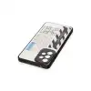 Samsung Galaxy A53 5g Kılıf Mirror Desenli Kapak - Mirror - 6