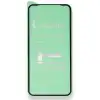 Samsung Galaxy A53 5g Seramik Nano Ekran Koruyucu