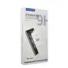 Samsung Galaxy A53 5g Uv Polymer Nano Ekran Koruyucu