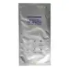 Samsung Galaxy A53 5g Uv Polymer Nano Ekran Koruyucu