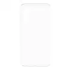 Samsung Galaxy A55 5g Kılıf Lüx Şeffaf Silikon
