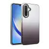 Samsung Galaxy A56 Glossy Kapak - Siyah