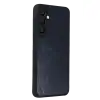 Samsung Galaxy A57 5g Aras Deri Kapak - Lacivert