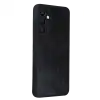 Samsung Galaxy A57 5g Aras Deri Kapak - Siyah