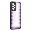 Samsung Galaxy A73 5g Kılıf Mirror Desenli Kapak - Mirror - 5