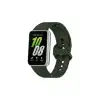 Samsung Galaxy Fit 3 Klasik Kordon (saat Değildir) - Haki Yeşil