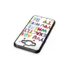 Samsung Galaxy J7 Kılıf Mirror Desenli Kapak - Mirror - 10