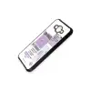 Samsung Galaxy J7 Kılıf Mirror Desenli Kapak - Mirror - 4
