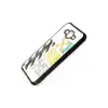 Samsung Galaxy J7 Kılıf Mirror Desenli Kapak - Mirror - 6