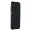 Samsung Galaxy M14 5g Kılıf Loop Deri Silikon - Lacivert