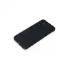 Samsung Galaxy M14 5g Kılıf Loop Deri Silikon - Lacivert