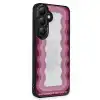 Samsung Galaxy M14 5g Kılıf Mirror Desenli Kapak - Mirror - 11