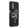 Samsung Galaxy M14 5g Kılıf Mirror Desenli Kapak - Mirror - 13