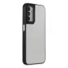 Samsung Galaxy M14 5g Kılıf Mirror Desenli Kapak - Mirror - 16