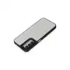 Samsung Galaxy M14 5g Kılıf Mirror Desenli Kapak - Mirror - 16