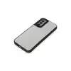 Samsung Galaxy M14 5g Kılıf Mirror Desenli Kapak - Mirror - 16