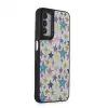 Samsung Galaxy M14 5g Kılıf Mirror Desenli Kapak - Mirror - 18