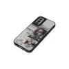Samsung Galaxy M14 5g Kılıf Mirror Desenli Kapak - Mirror - 2