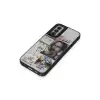 Samsung Galaxy M14 5g Kılıf Mirror Desenli Kapak - Mirror - 2