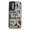 Samsung Galaxy M14 5g Kılıf Mirror Desenli Kapak - Mirror - 3