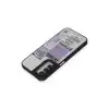Samsung Galaxy M14 5g Kılıf Mirror Desenli Kapak - Mirror - 4